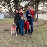 Craig DeNoyer (@craig_denoyer) 's Twitter Profile