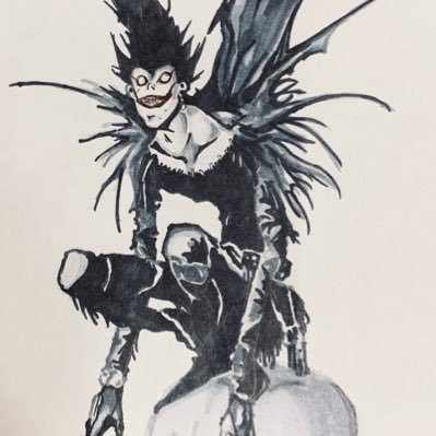 Raeeeさんのプロフィール画像