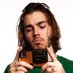 Panayotis Pascot (@panayotispascot) Twitter profile photo Panayotis Pascot (@panayotispascot) Twitter profile photo