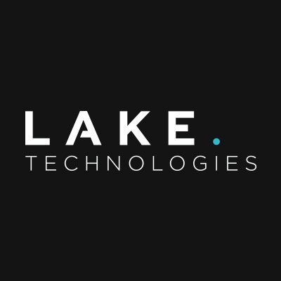 Telecommunications, hosted voice, Internet & lease lines. Business Mobile, SIP trunking. We care about our clients. 🤓