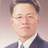 woodmji's profile image