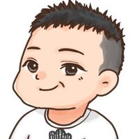 かのう(@KANOTOSOX) 's Twitter Profile Photo