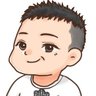 KANOTOSOX's profile picture. ワタシドリフトチョットデキル販売所https://t.co/f6m4tclOjg
⬇️Amazonアソシエイトリンク使用