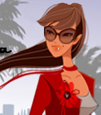 LuvMsLola's profile picture. Socialite + LuxurySnob-  Details on the latest gossip, beauty+ fashion.Follow me on the scene + RSVP to exclusive events in NYC + beyond. xoxo Luv Ms.Lola #BTC