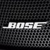 BoseUK (@boseuk) Twitter profile photo BoseUK (@boseuk) Twitter profile photo