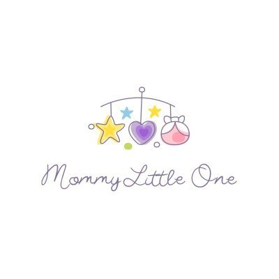 Mommy Little One