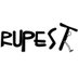 Rupest (@Rupest3) Twitter profile photo