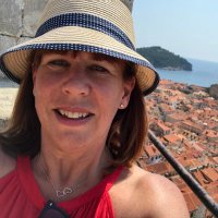 potsey (@potsey67) 's Twitter Profile Photo