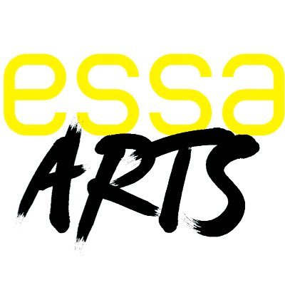 ArtsEssa Profile Picture