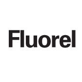 Fluorel Limited(@Fluorellighting) 's Twitter Profile Photo