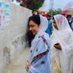 Hina Dastagir (@hinadastagirppp) Twitter profile photo Hina Dastagir (@hinadastagirppp) Twitter profile photo
