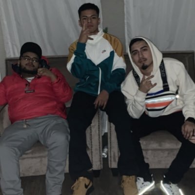 chavapenaloza's profile picture. 