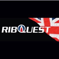 RibQuestUK (@ribquestuk) 's Twitter Profile Photo RibQuestUK (@ribquestuk) 's Twitter Profile Photo
