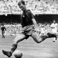 Iván Kubala (@ivanvegafcb) 's Twitter Profile