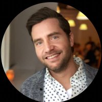 Purveyor of Pith (@tkeene6) 's Twitter Profile