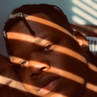 Father Eric ³⁶𓅓 (@lilesaucey) 's Twitter Profile