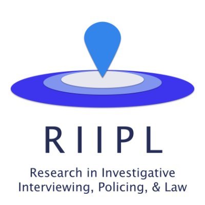 A group of experts dedicated to conducting and delivering high-quality research and consultation. See us at https://t.co/b7ibJmk0wZ