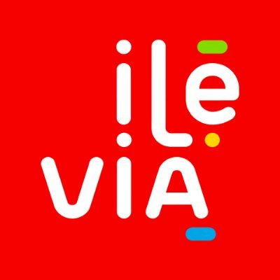 Bienvenue sur le compte officiel de ilévia - les transports de la @MEL_Lille - contact@ilevia.fr 03 20 40 40 40