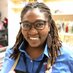 Dr. Erica Pendleton (@ependletonfcs) Twitter profile photo Dr. Erica Pendleton (@ependletonfcs) Twitter profile photo