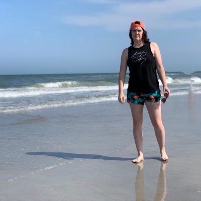 captainM1J7's profile picture. First they will ask you why your doing it. Later they will ask you how you did it. ⚔️ #titanup