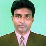 MdIsmailSaikh2's profile picture. “ সবাই তোমাকে কষ্ট দিবে, তোমাকে শুধু এমন একজন কে খুঁজে নিতে হবে যার দেয়া কষ্ট তুমি সহ্য করতে পারবে ”