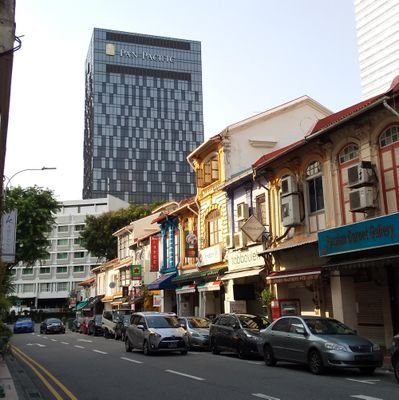 onyomikunyomi's profile picture. 93年生まれ　31歳　女性　会社員