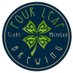 Four Leaf Brewing (@brewingfour) Twitter profile photo Four Leaf Brewing (@brewingfour) Twitter profile photo