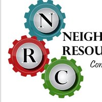 Neighbourhood Resource Centre Bradford(@nrcbradford) 's Twitter Profile Photo
