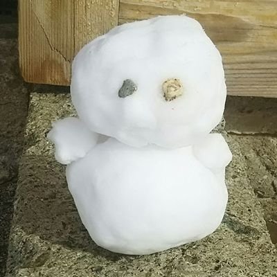 佐戸町さんのプロフィール画像
