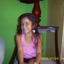 michelle sharif - @michellesharif - Twitter