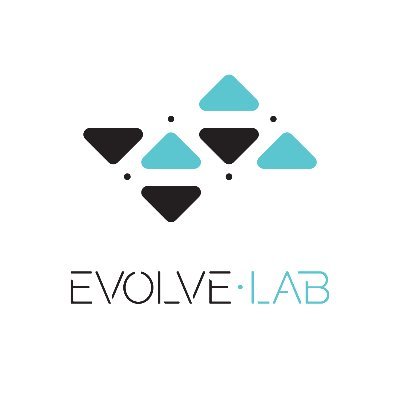 EvolveLAB