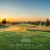 Dunmurry Springs GC (@dunmurrysprings) Twitter profile photo Dunmurry Springs GC (@dunmurrysprings) Twitter profile photo