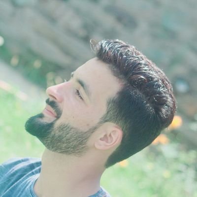 kaiser72272145's profile picture. i am student