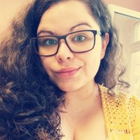 melicious (@pengumiss) 's Twitter Profile