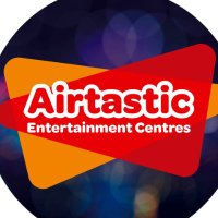 Airtastic Entertainment Centres Ireland (@airtasticire) 's Twitter Profile