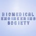 Strathclyde BME Society (@bmestrath) Twitter profile photo Strathclyde BME Society (@bmestrath) Twitter profile photo