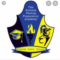 Antonia Pantoja Preparatory Academy (@appabx) 's Twitter Profile