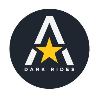 Once Experienced, Never Forgotten.
Founded in 1977, Sally is a worldwide leader in turnkey dark rides and animatronic characters.
