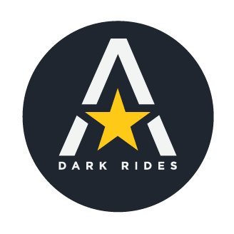 Sally Dark Rides