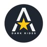 SallyDarkRides's profile picture. Once Experienced, Never Forgotten.

Founded in 1977, Sally is a worldwide leader in turnkey dark rides and animatronic characters.