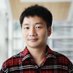 Rongjun Qin (@rongjunq) Twitter profile photo Rongjun Qin (@rongjunq) Twitter profile photo
