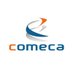 Comeca Group (@comecagroup) Twitter profile photo