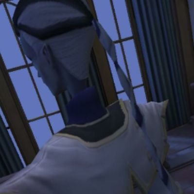 珀さんのプロフィール画像