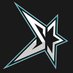 OC Stunners (@ocstunners) Twitter profile photo OC Stunners (@ocstunners) Twitter profile photo