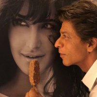 Bolly_Web_lover (@bollylover7) 's Twitter Profile Photo Bolly_Web_lover (@bollylover7) 's Twitter Profile Photo
