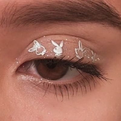 dalotodouwu's profile picture. ᴹʸ ˡᵘᶜᶤᶠᵉʳ ᶤˢ ᵃˡᵒⁿᵉ