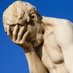 Μιλτιάδης Ελευθερίου (@deusxmachina16) Twitter profile photo Μιλτιάδης Ελευθερίου (@deusxmachina16) Twitter profile photo
