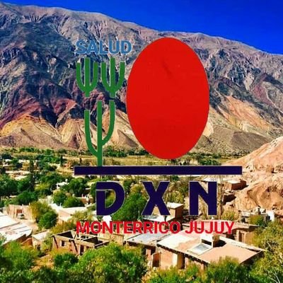 Prieto_Victor_H's profile picture. �Café Saludable☕con Ganoderma Lucidum🍄🌵🍄
�Contiene más de :
�200 Nutrientes🍓🍒🍏
�154 Antioxidantes🍄🍄🍄
�100 Alcaloides🍏🌵🍀
👉OPORTUNIDAD DE NEGOCIO💰💸