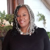 Lisa Jenkins-Meredith (@lisajmeredith) 's Twitter Profile