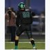 Jacob Regen (@jacobregen) Twitter profile photo Jacob Regen (@jacobregen) Twitter profile photo